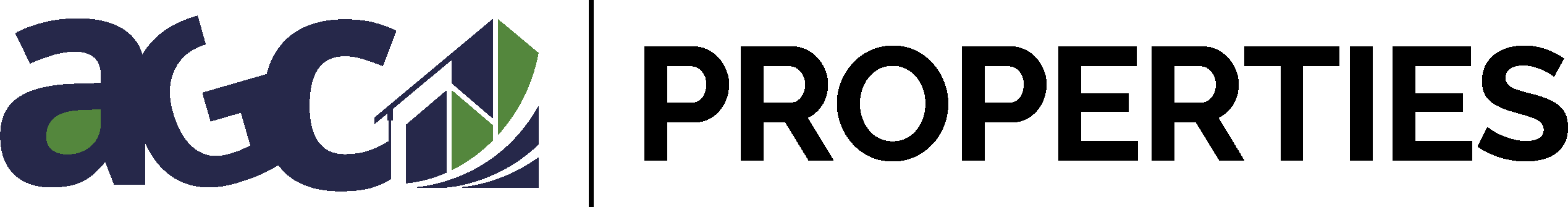 agc1